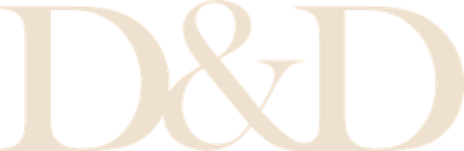 D&D — Duek y Duek